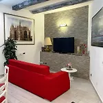 Casa Serena *