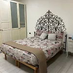 Apartment Casa Serena