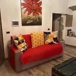 Casa Serena Apartment *
