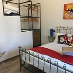 Casa Serena Apartment