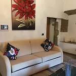 Casa Serena * Palazzago