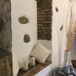 Casa Serena