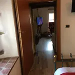 Casa Serena Apartment *