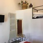Casa Serena Apartment