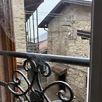 Casa Serena Apartment