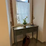 Casa Serena *