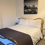 Apartment Casa Serena