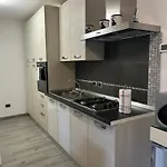 Casa Serena Apartment Palazzago