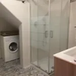 Casa Serena
