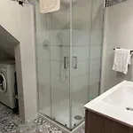 Casa Serena Apartment *