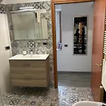 Casa Serena * Palazzago