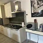 Apartment Casa Serena Palazzago