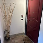 Casa Serena Apartment