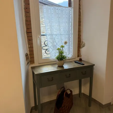 Casa Serena *