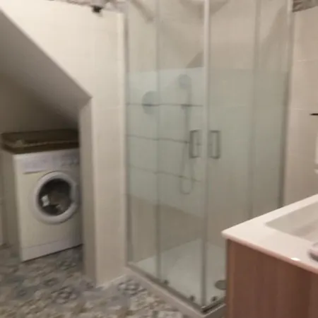Casa Serena