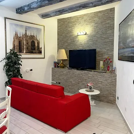 Casa Serena *