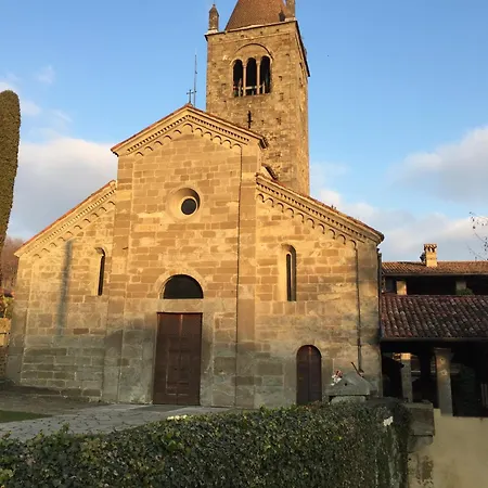 Casa Serena