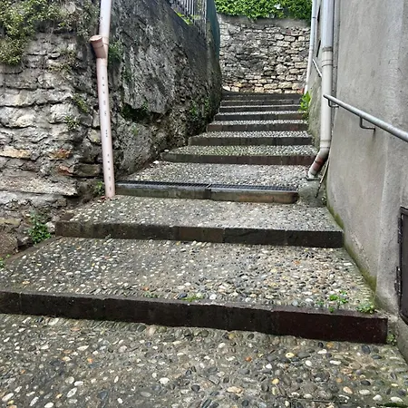 Casa Serena Palazzago