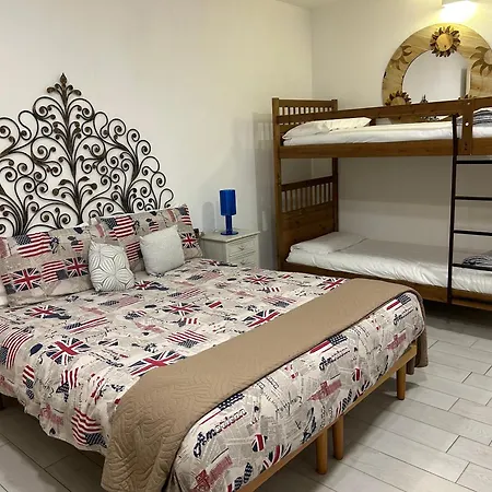 Casa Serena