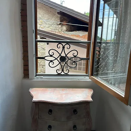 Casa Serena * Palazzago