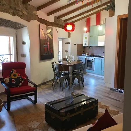 Casa Serena Palazzago