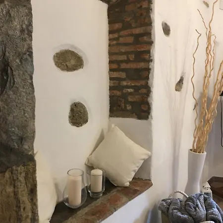 Casa Serena