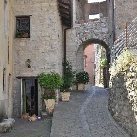 Casa Serena *