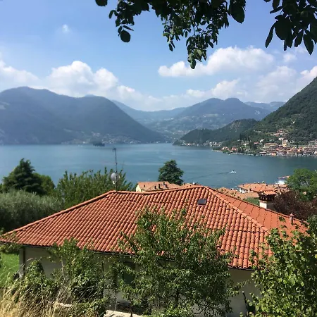 Casa Serena Palazzago