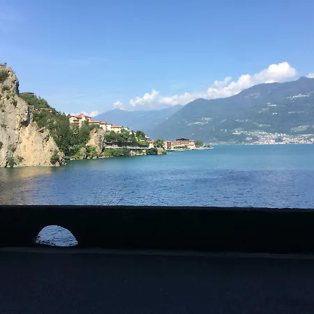 Casa Serena * Palazzago